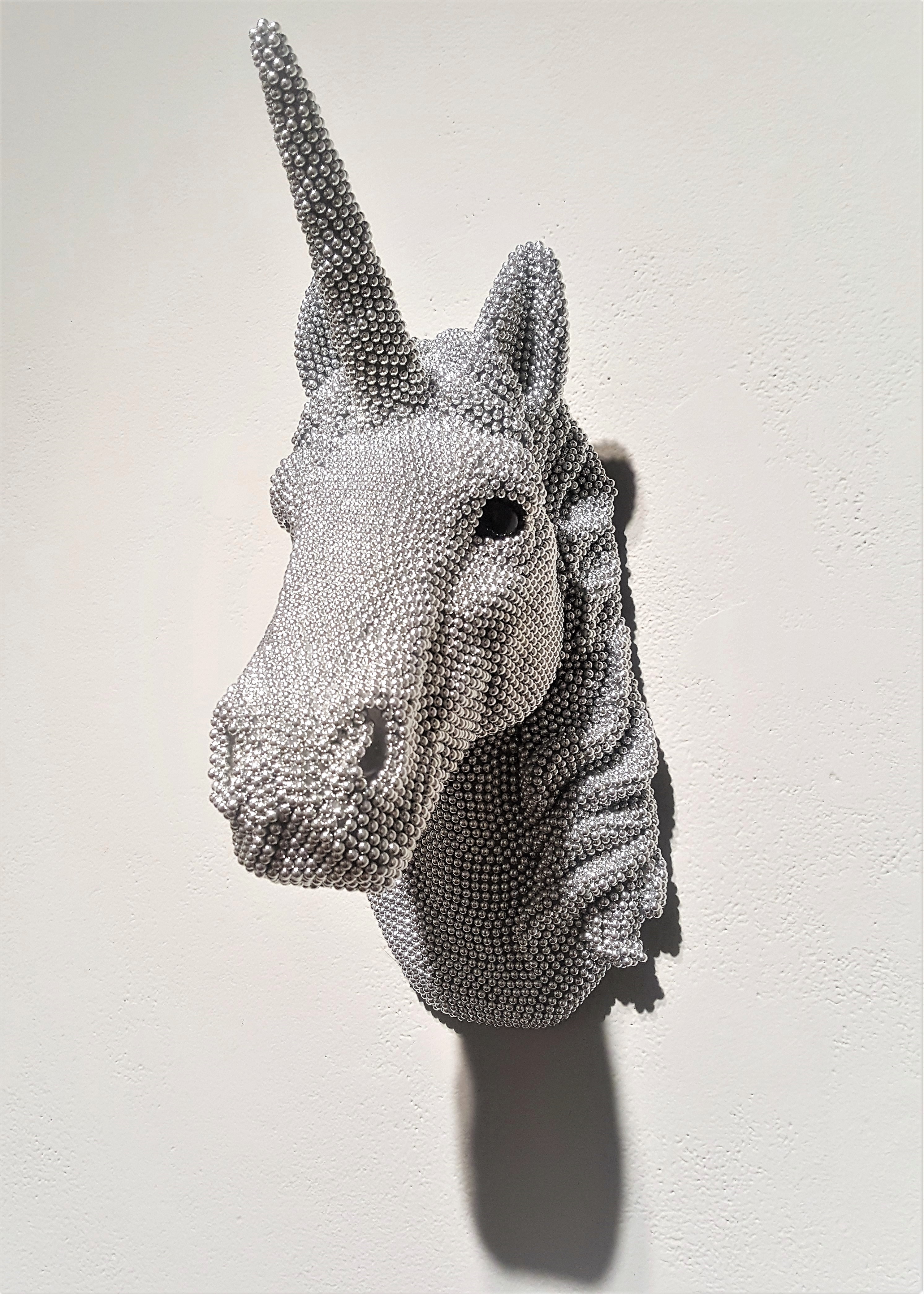 Unicorn, 2018