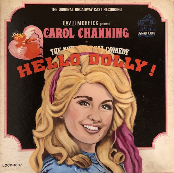 Dolly Parton.2021.mixed media.12x12in copy