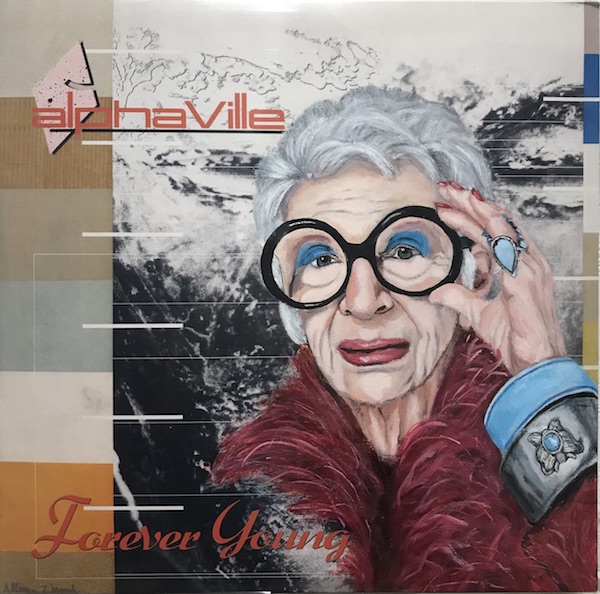 Iris Apfel.2021.mixed media.12x12in copy